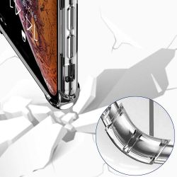 Coque Renforcée Pour Xiaomi Redmi 17C 5G Voyage Rose des Vents Marine