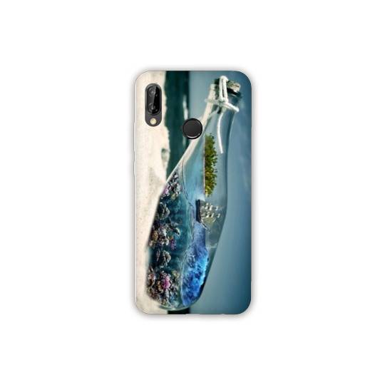 Coque Huawei P20 Lite Mer