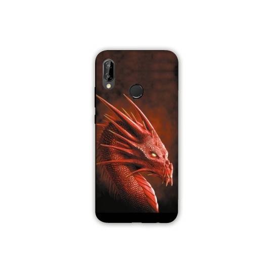 Coque Huawei P20 Lite Fantastique