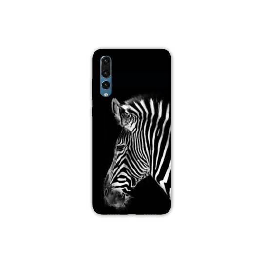 Coque Huawei P20 PRO savane