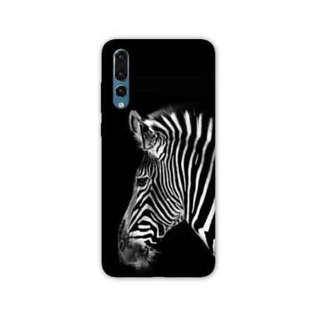 Coque Huawei P20 PRO savane