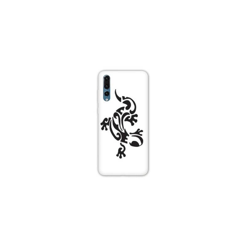 Coque Huawei P20 PRO animaux