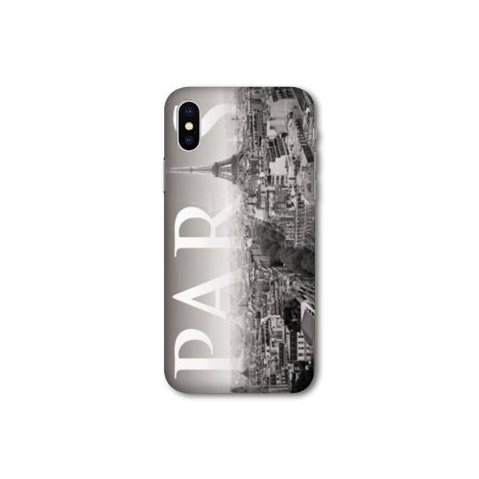 Coque Iphone XS France