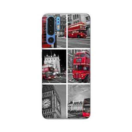 Coque Huawei P30 Pro personnalisee