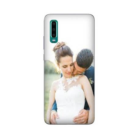 Coque Huawei P30 personnalisee