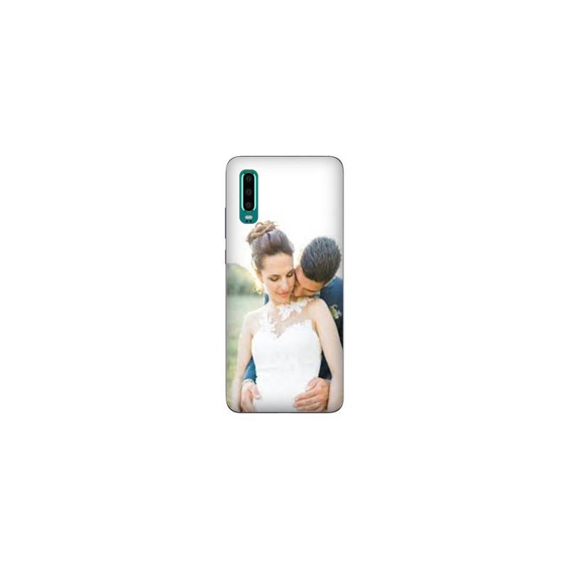 Coque Huawei P30 personnalisee