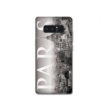 Coque Samsung Galaxy S10 France