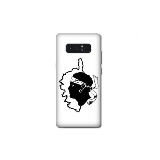 Coque Samsung Galaxy S10 Corse