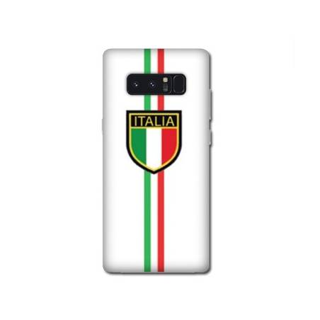 Coque Samsung Galaxy S10 Italie