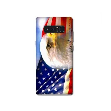 Coque Samsung Galaxy S10 Amerique