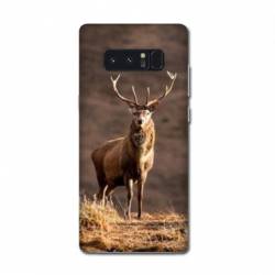 Coque Samsung Galaxy S10 chasse peche