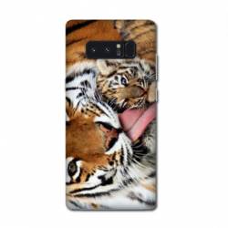 Coque Samsung Galaxy S10 felins