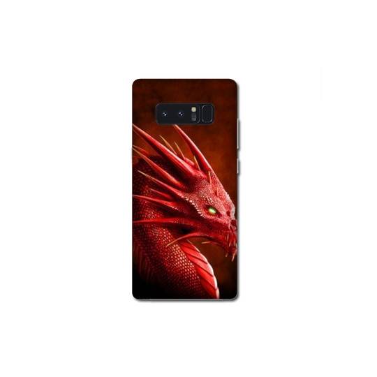 Coque Samsung Galaxy S10 Fantastique