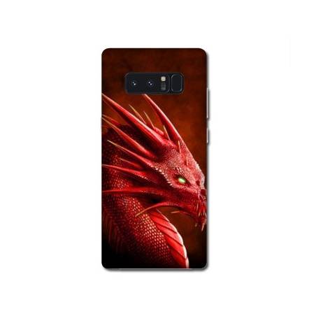 Coque Samsung Galaxy S10 Fantastique