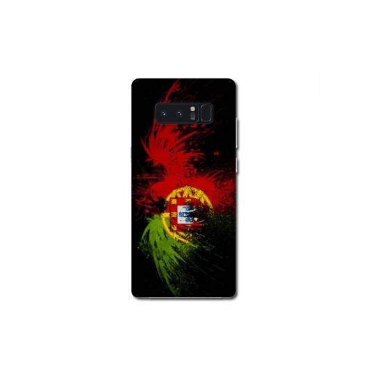 Coque Samsung Galaxy S10 Portugal