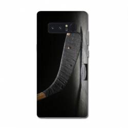 Coque Samsung Galaxy S10 Sport Glisse