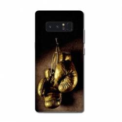 Coque Samsung Galaxy S10 Sport Combat