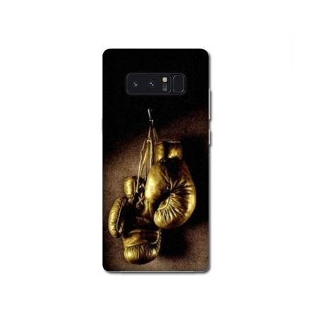 Coque Samsung Galaxy S10 Sport Combat