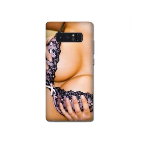 Coque Samsung Galaxy S10 Sexy