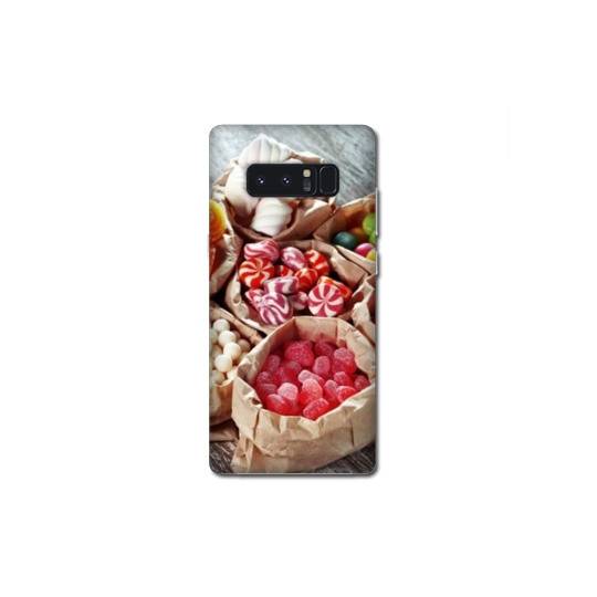 Coque Samsung Galaxy S10 Gourmandise