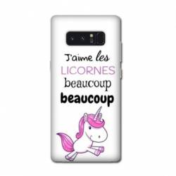 Coque Samsung Galaxy S10 Decale