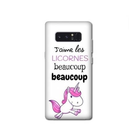Coque Samsung Galaxy S10 Decale