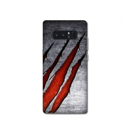 Coque Samsung Galaxy S10 Texture