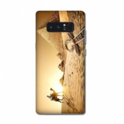 Coque Samsung Galaxy S10 Egypte