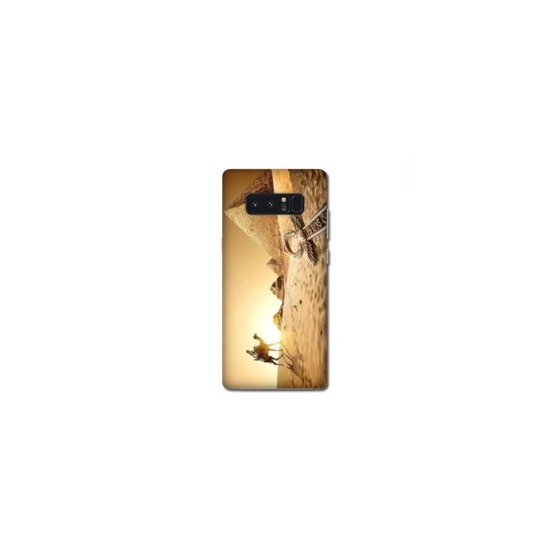 Coque Samsung Galaxy S10 Egypte