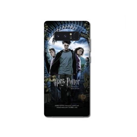 Coque Samsung Galaxy S10 WB License harry potter D