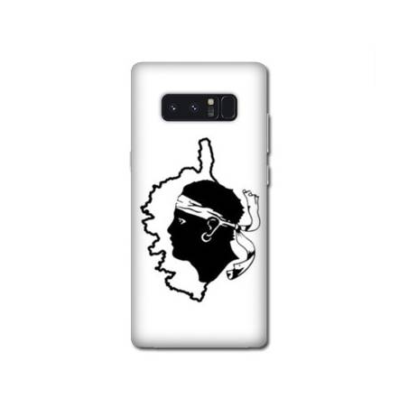 Coque Samsung Galaxy S10 PLUS Corse