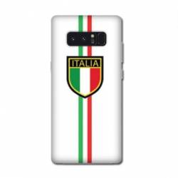 Coque Samsung Galaxy S10 PLUS Italie