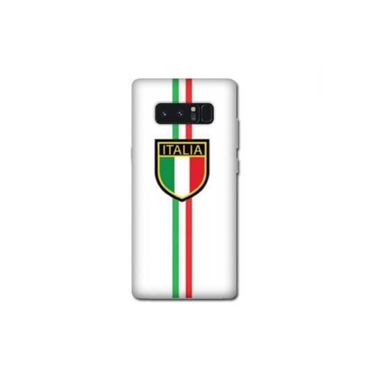 Coque Samsung Galaxy S10 PLUS Italie
