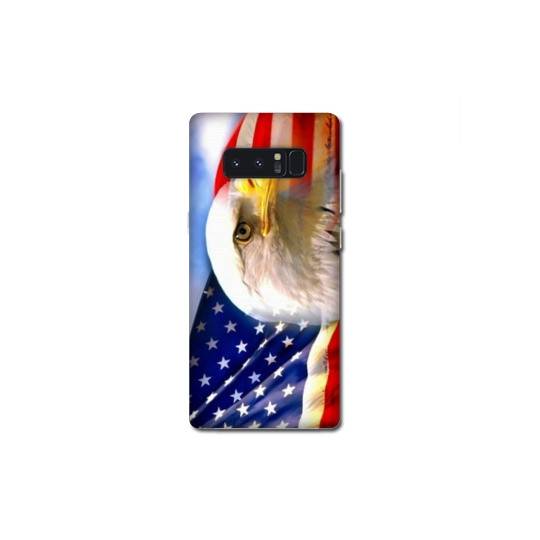 Coque Samsung Galaxy S10 PLUS Amerique