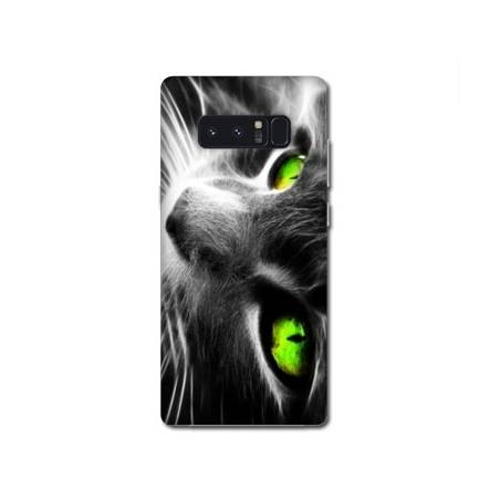 Coque Samsung Galaxy S10 PLUS animaux