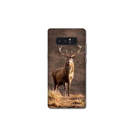 Coque Samsung Galaxy S10 PLUS chasse peche