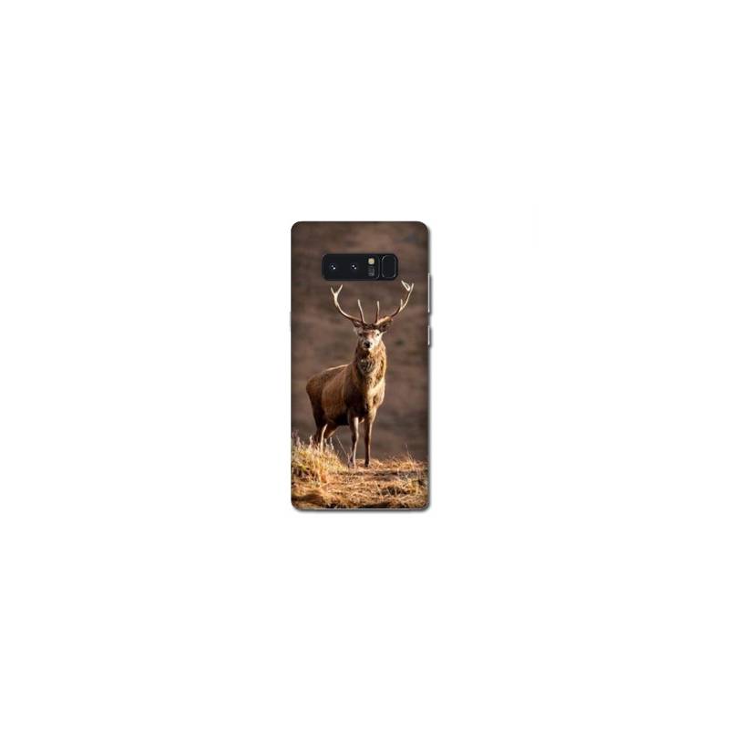 Coque Samsung Galaxy S10 PLUS chasse peche
