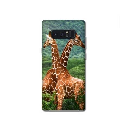 Coque Samsung Galaxy S10 PLUS savane