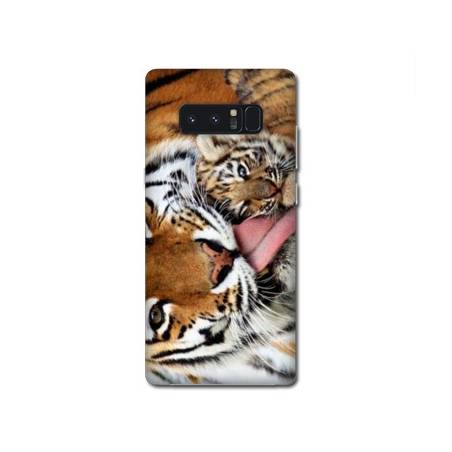 Coque Samsung Galaxy S10 PLUS felins