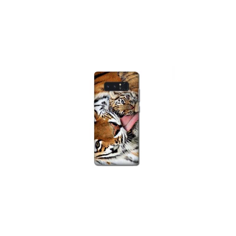 Coque Samsung Galaxy S10 PLUS felins