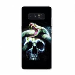 Coque Samsung Galaxy S10 PLUS reptiles