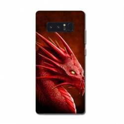 Coque Samsung Galaxy S10 PLUS Fantastique