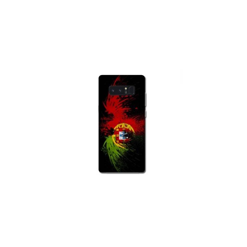 Coque Samsung Galaxy S10 PLUS Portugal