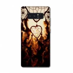 Coque Samsung Galaxy S10 PLUS Zen
