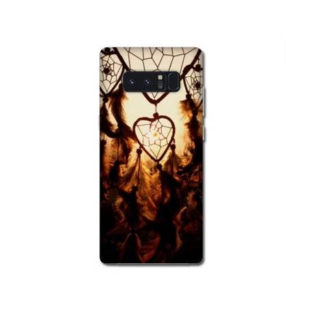 Coque Samsung Galaxy S10 PLUS Zen