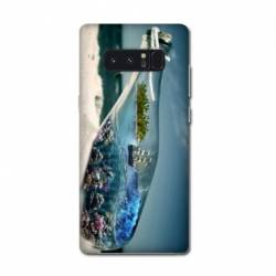 Coque Samsung Galaxy S10 PLUS Mer