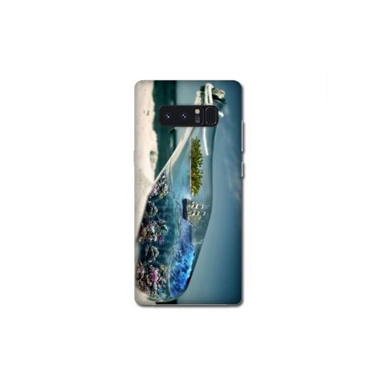 Coque Samsung Galaxy S10 PLUS Mer