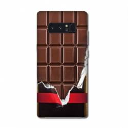 Coque Samsung Galaxy S10 PLUS Trompe oeil