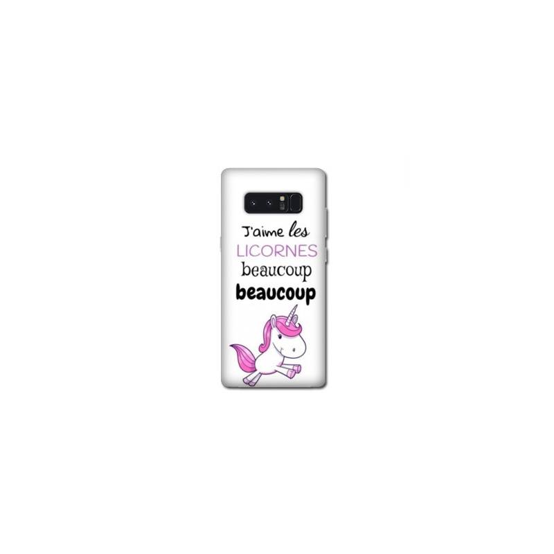 Coque Samsung Galaxy S10 PLUS Decale