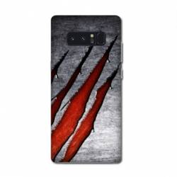 Coque Samsung Galaxy S10 PLUS Texture